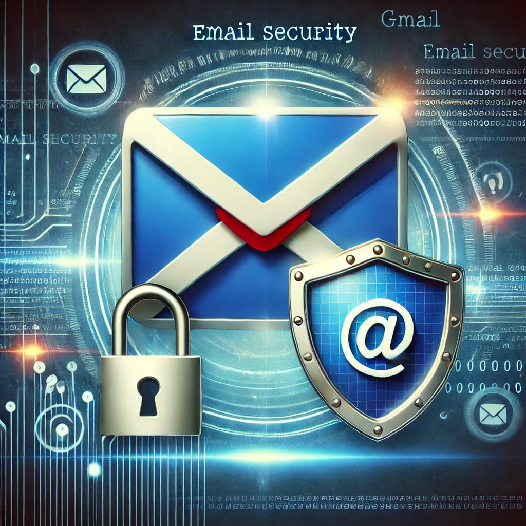 Securing Gmail accounts purchased from others is crucial to ensure long-term access and protect them from being reclaimed by the original owner or compromised by others. Here are the steps to secure such accounts: